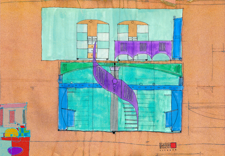 abitare_01