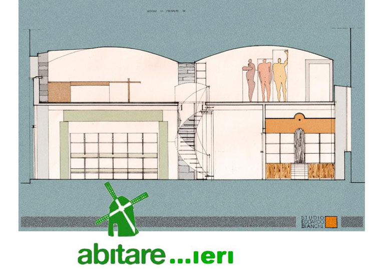 abitare_19