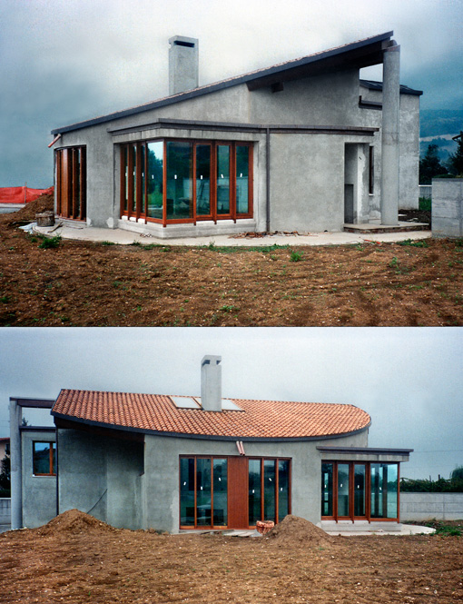 ca_toff_02