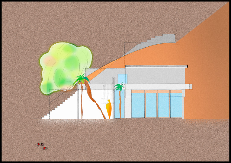 carmel_house_01