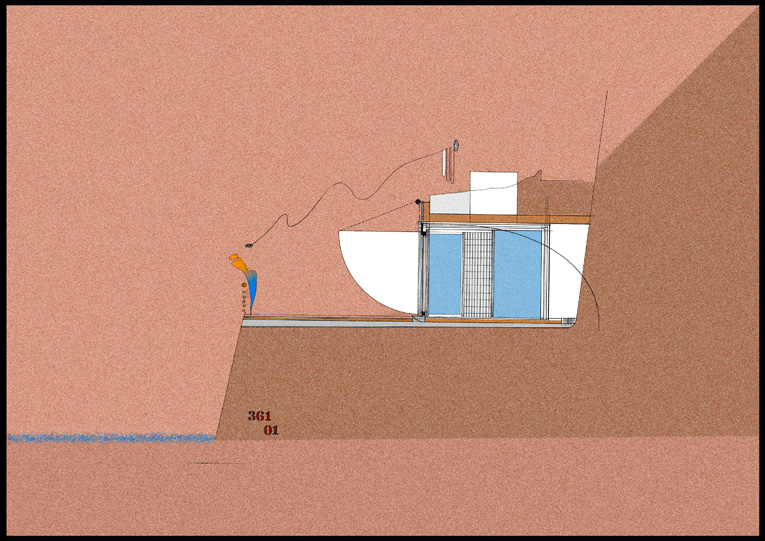 carmel_house_02