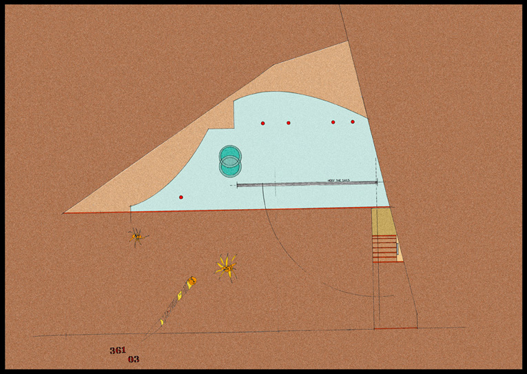 carmel_house_03