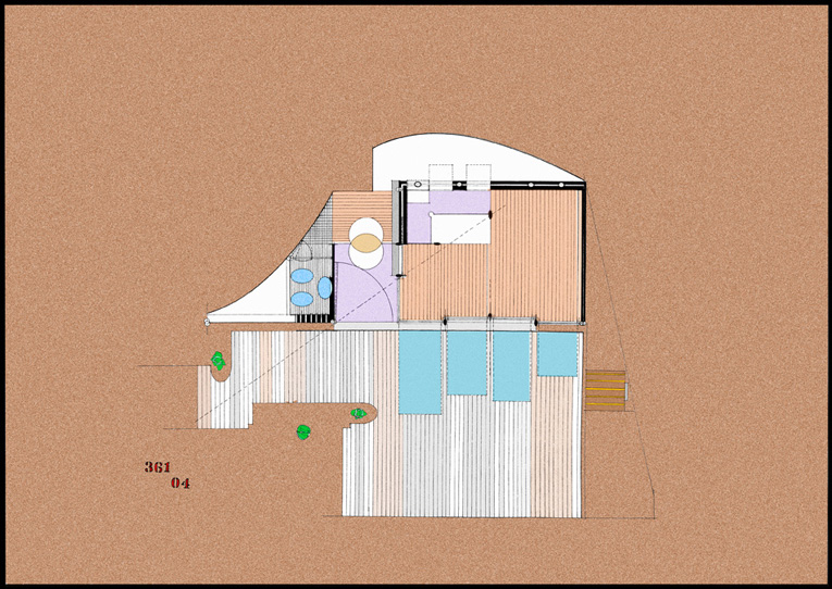 carmel_house_04