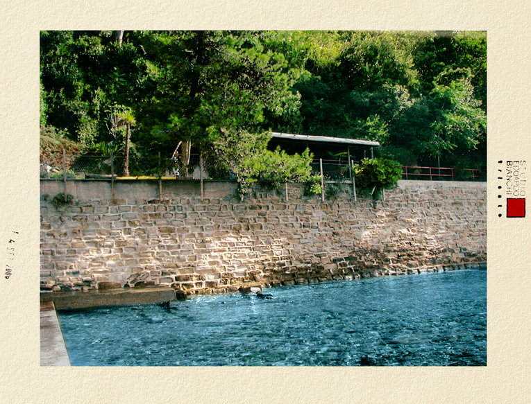 carmel_house_05