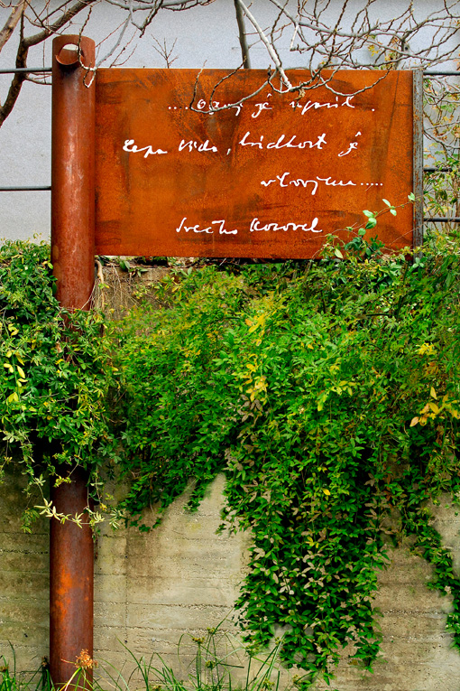 casa_lepa_vida_05