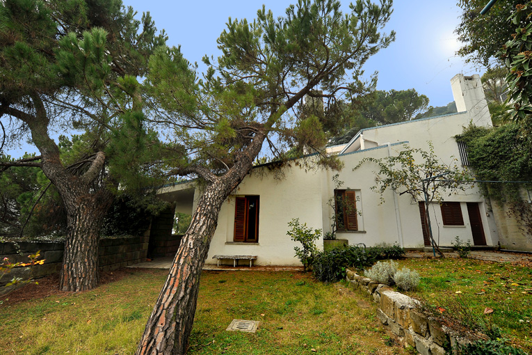 casa_lepa_vida_07