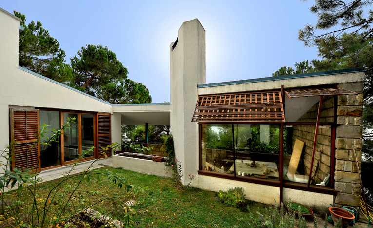 casa_lepa_vida_08