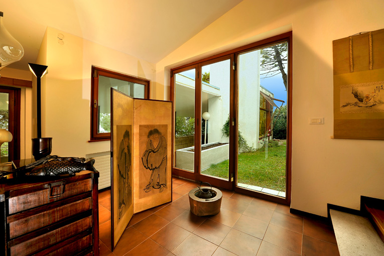 casa_lepa_vida_09