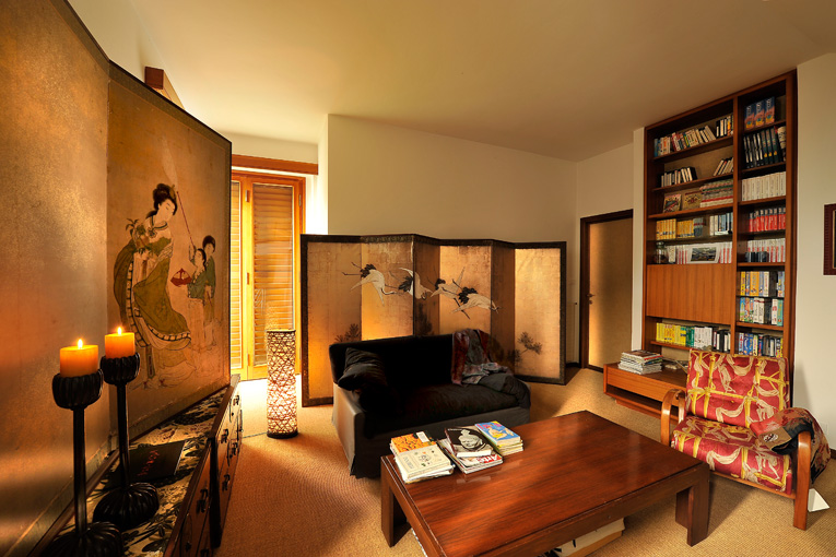 casa_lepa_vida_10