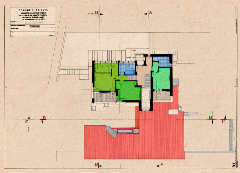 casa_lepa_vida_13