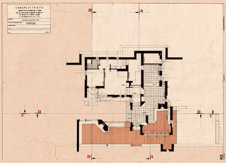 casa_lepa_vida_14
