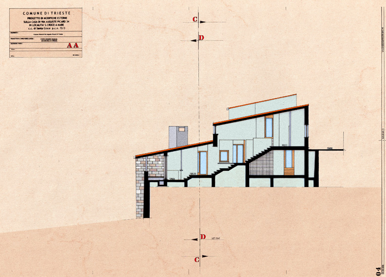 casa_lepa_vida_16
