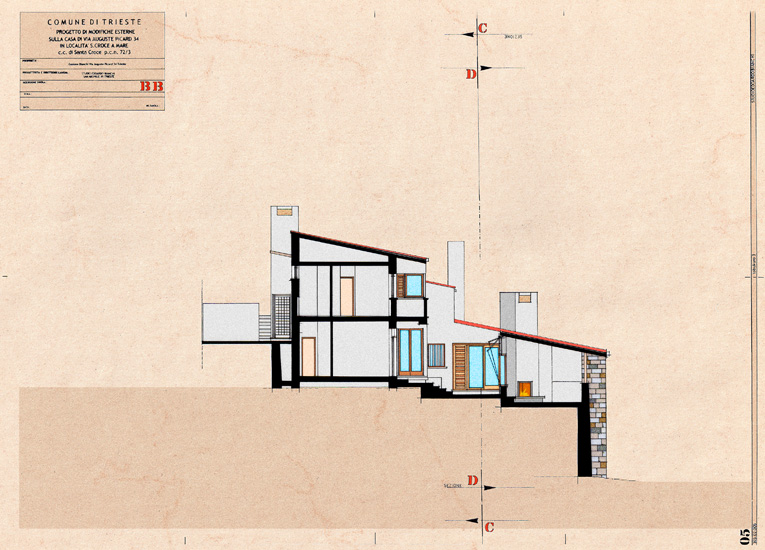 casa_lepa_vida_17