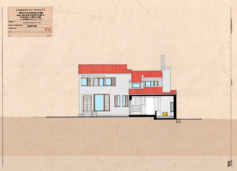 casa_lepa_vida_18