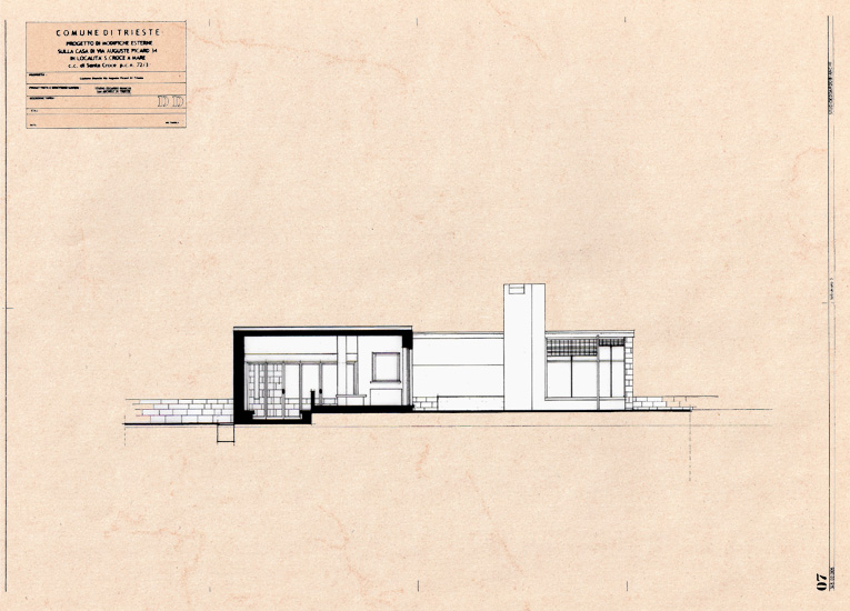 casa_lepa_vida_19