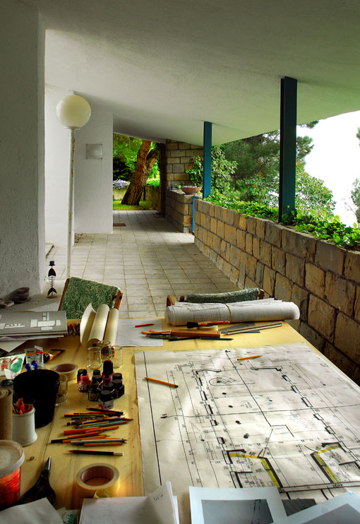 casa_lepa_vida_22