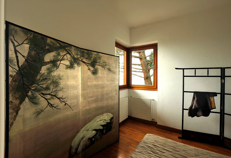 casa_lepa_vida_23
