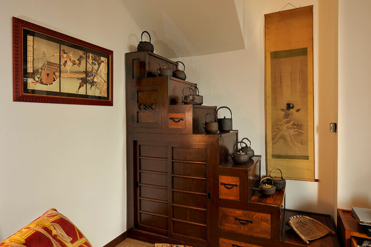 casa_lepa_vida_24