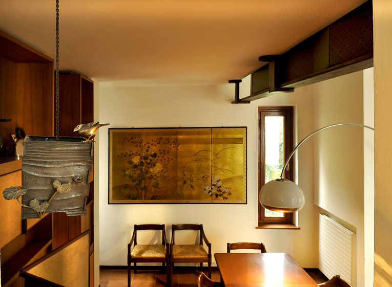 casa_lepa_vida_25