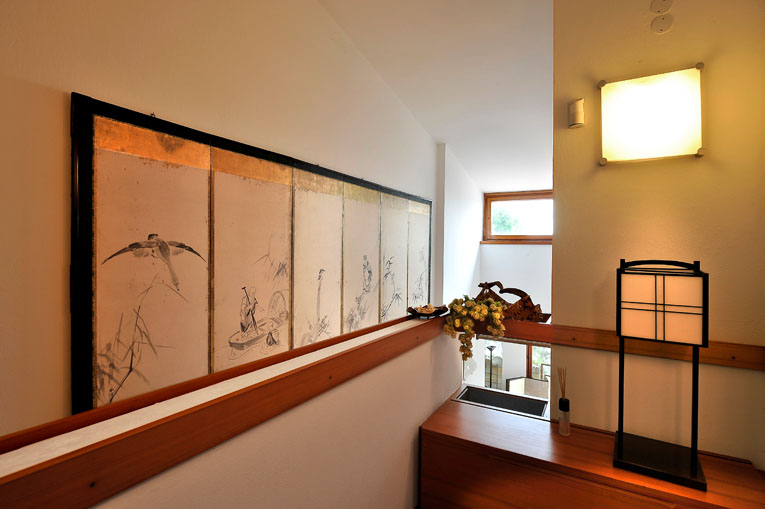 casa_lepa_vida_26