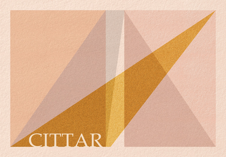 cittar_01