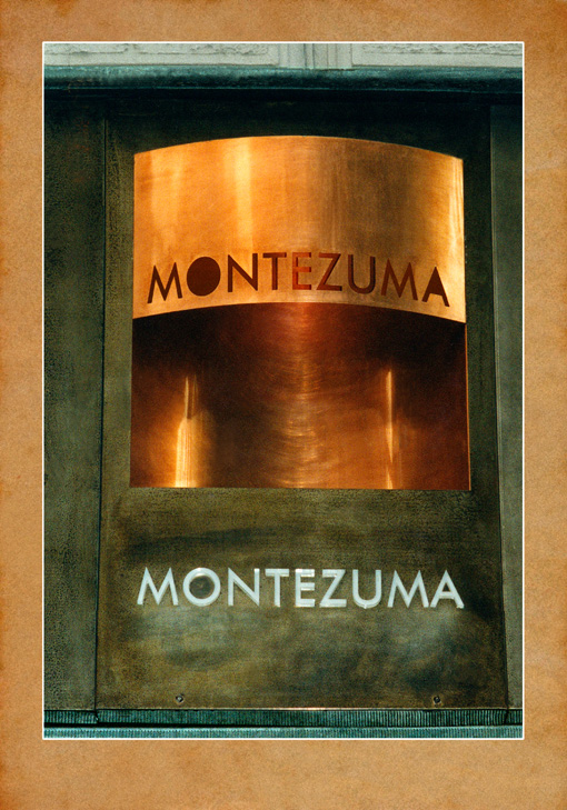 montezuma_03