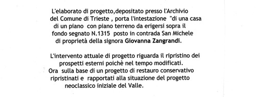 palazzo_zangrandi_schellander_01
