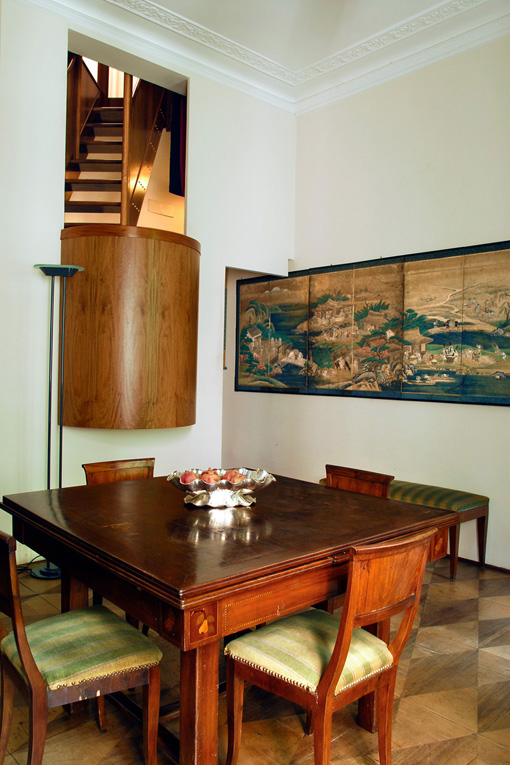 palazzo_zangrandi_schellander_11