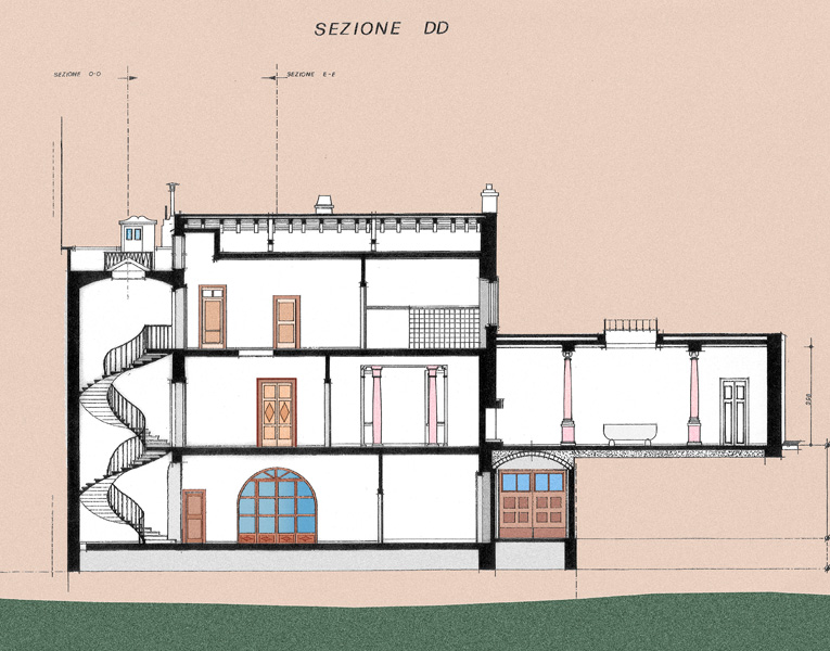palazzo_zangrandi_schellander_18