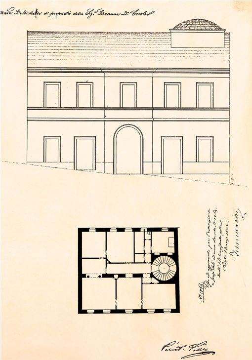 palazzo_zangrandi_schellander_20