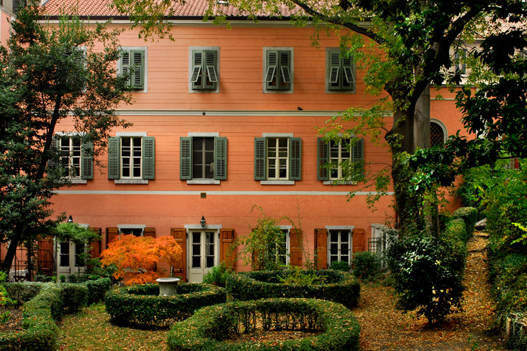 palazzo_zangrandi_schellander_26