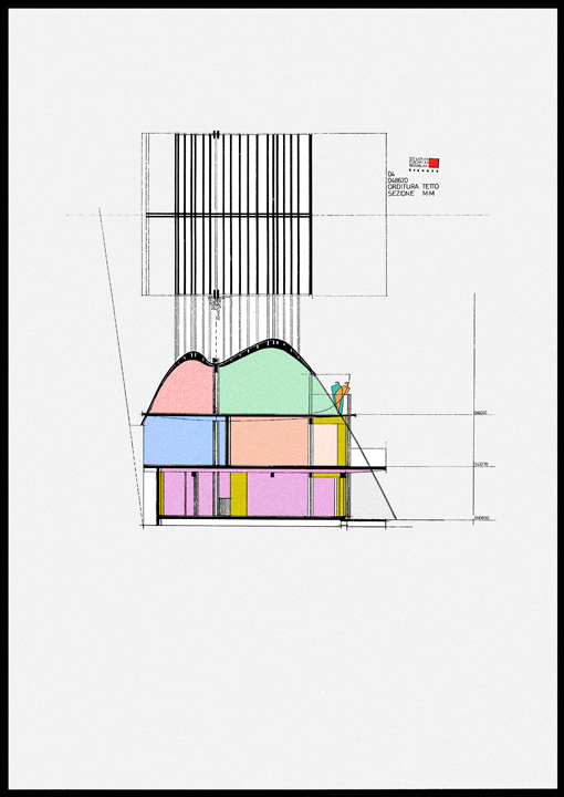 seagull_house_05