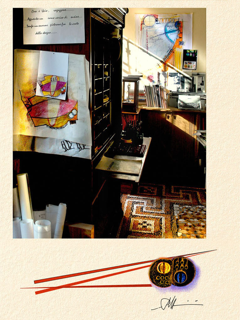 studio_bianchi_06